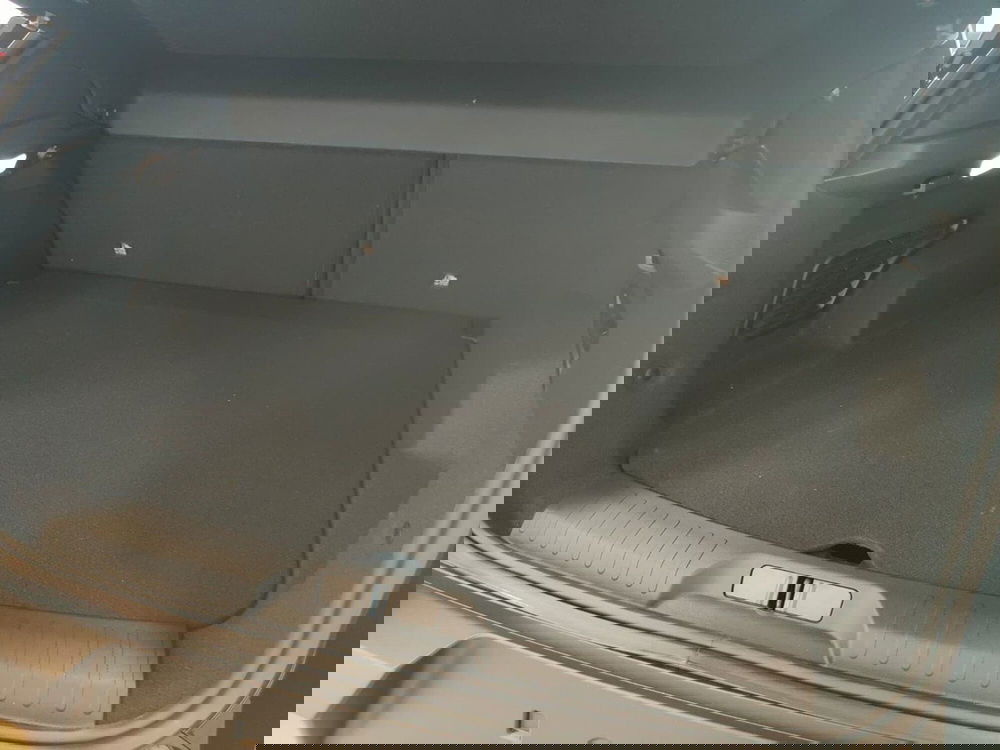 Alfa Romeo Junior nuova a Torino (11)