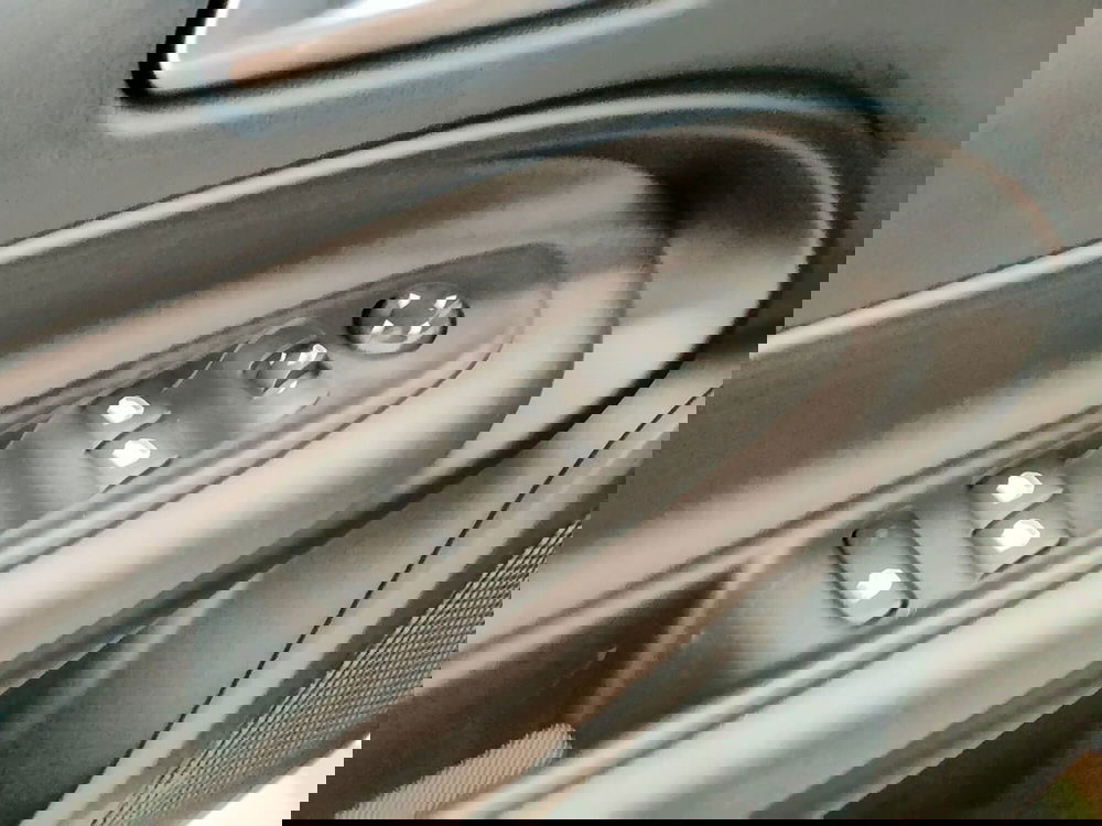 Alfa Romeo Junior nuova a Torino (16)