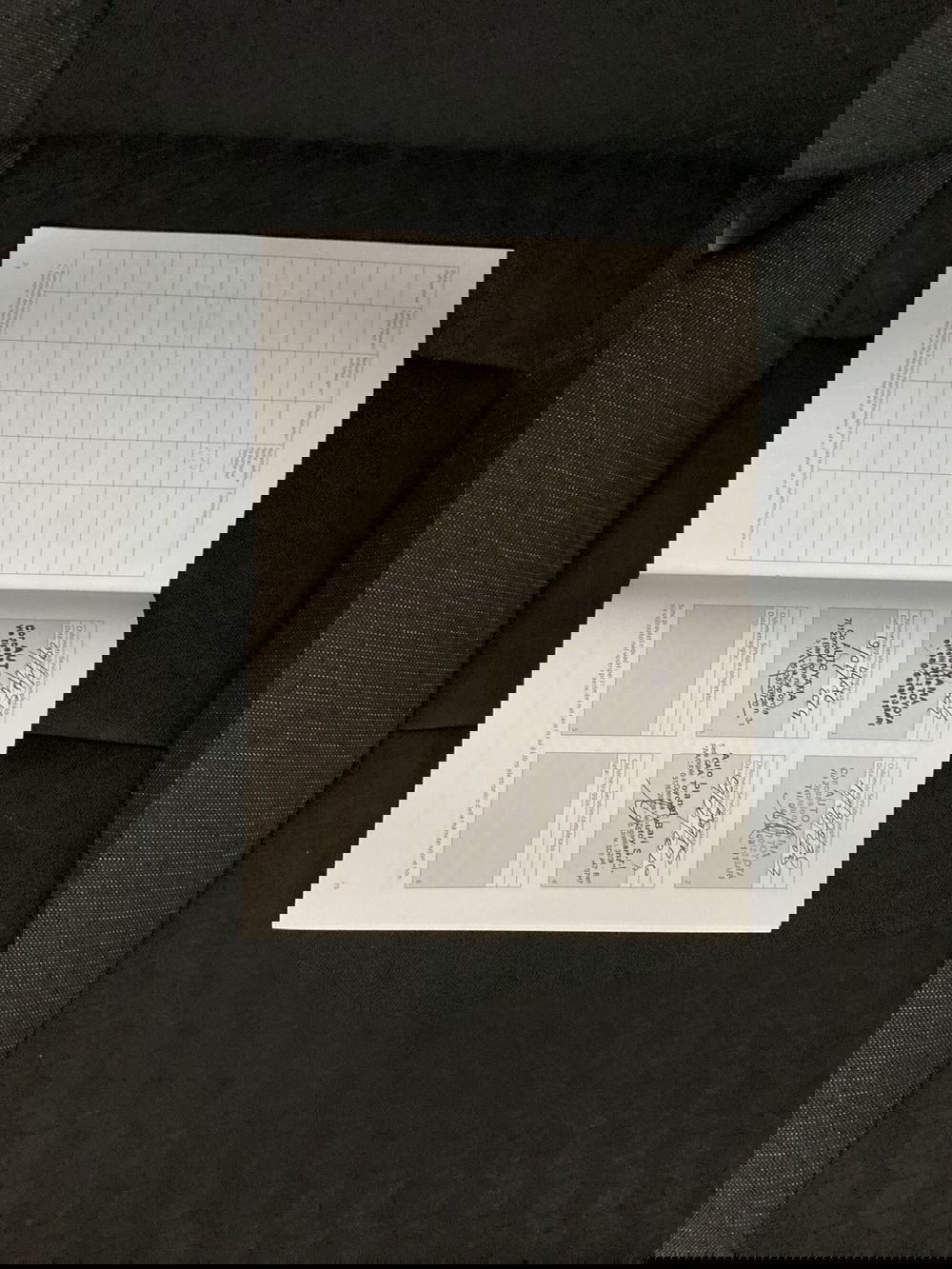 Toyota Yaris usata a Barletta-Andria-Trani (19)