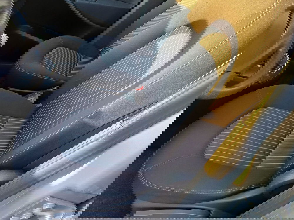 Lancia Musa usata a Modena (11)