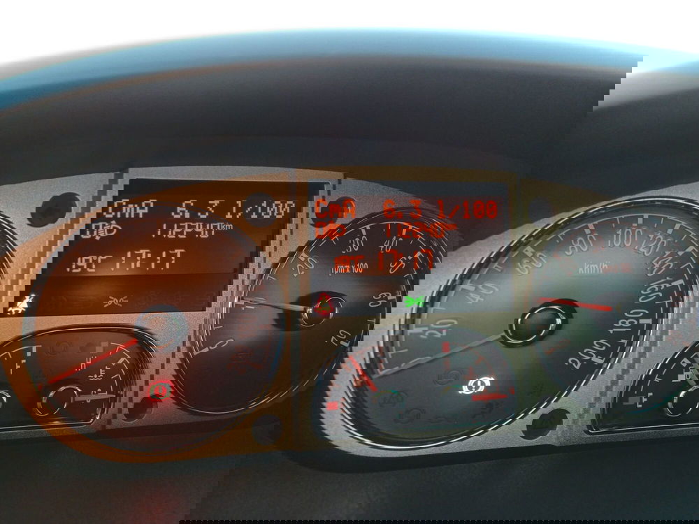 Lancia Musa usata a Modena (12)