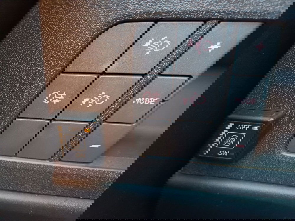 Lancia Musa usata a Modena (13)