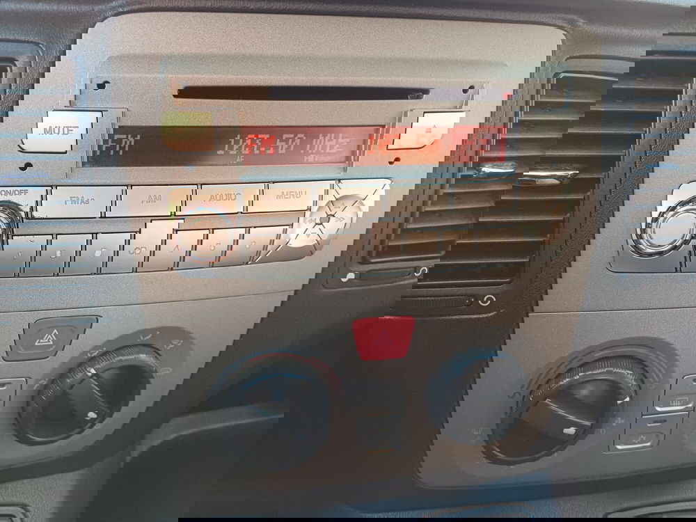 Lancia Musa usata a Modena (14)