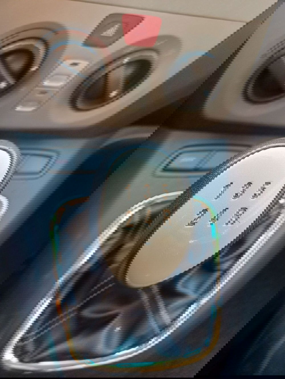 Lancia Musa usata a Modena (15)