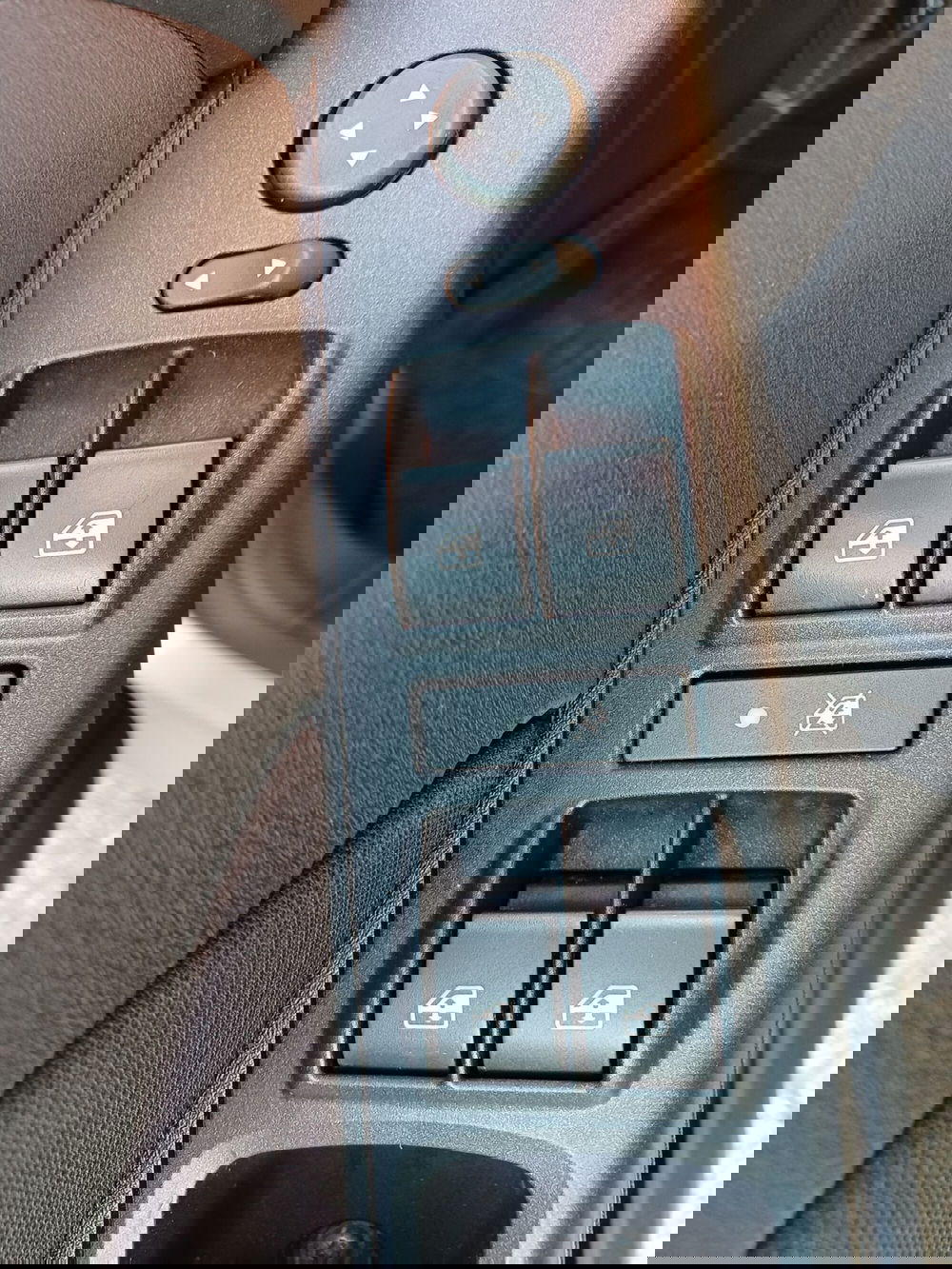 Lancia Musa usata a Modena (16)