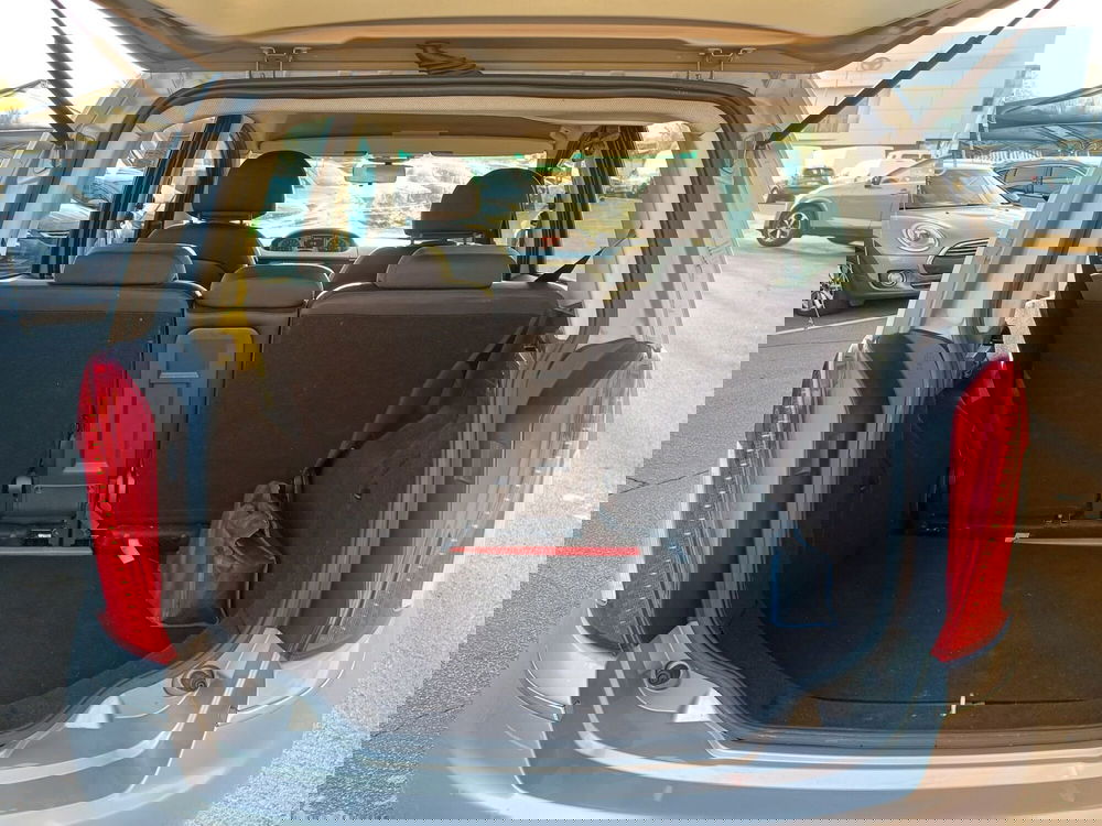 Lancia Musa usata a Modena (8)