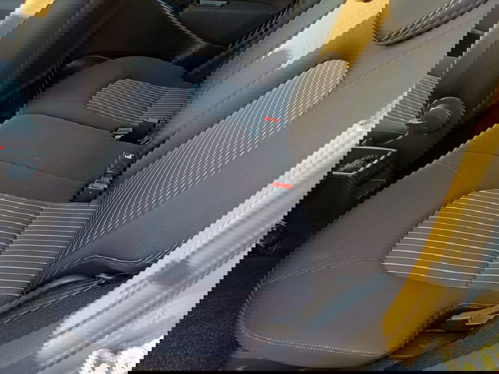 Lancia Musa usata a Modena (9)