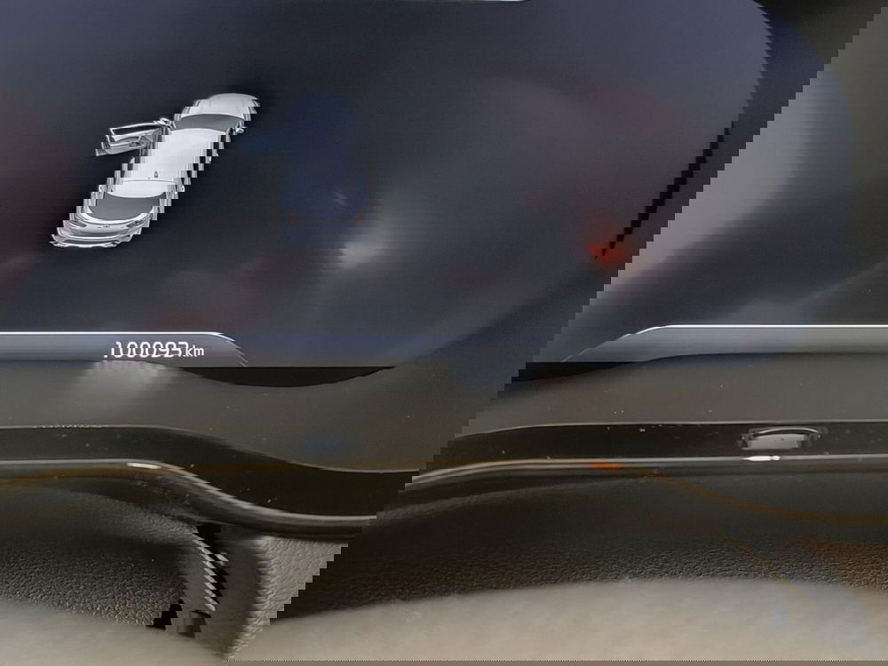 Kia XCeed usata a Udine (13)