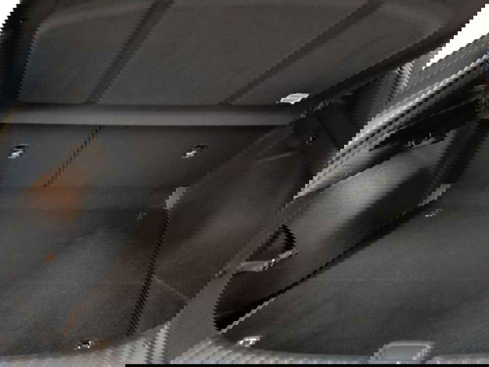 Kia XCeed usata a Udine (14)