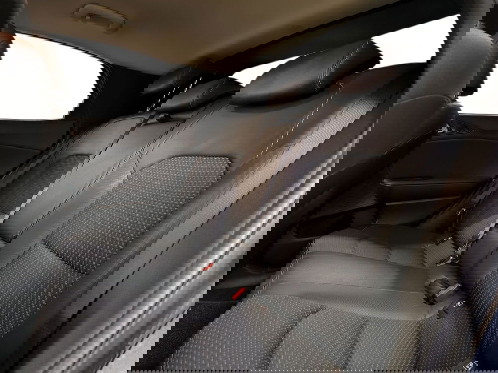 Kia XCeed usata a Udine (8)