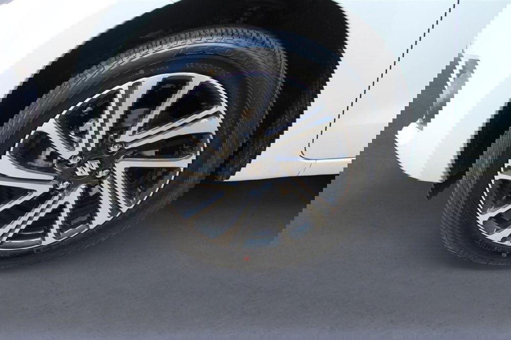 Suzuki Swift usata a Udine (7)