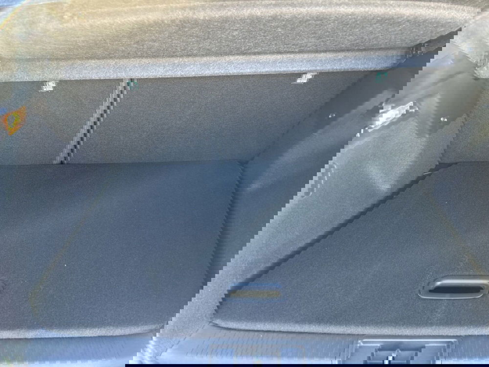 Renault Captur nuova a Roma (10)