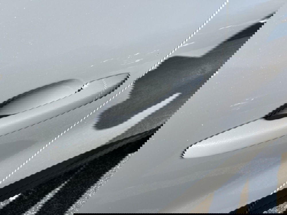 Renault Captur nuova a Roma (9)