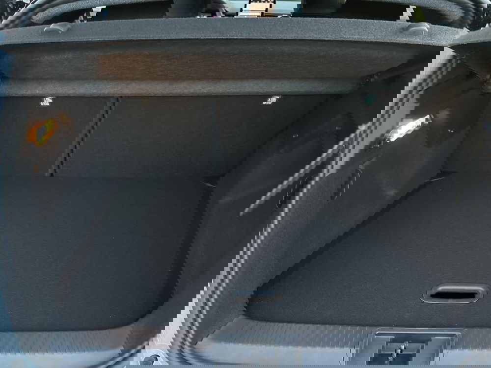 Renault Captur nuova a Roma (10)