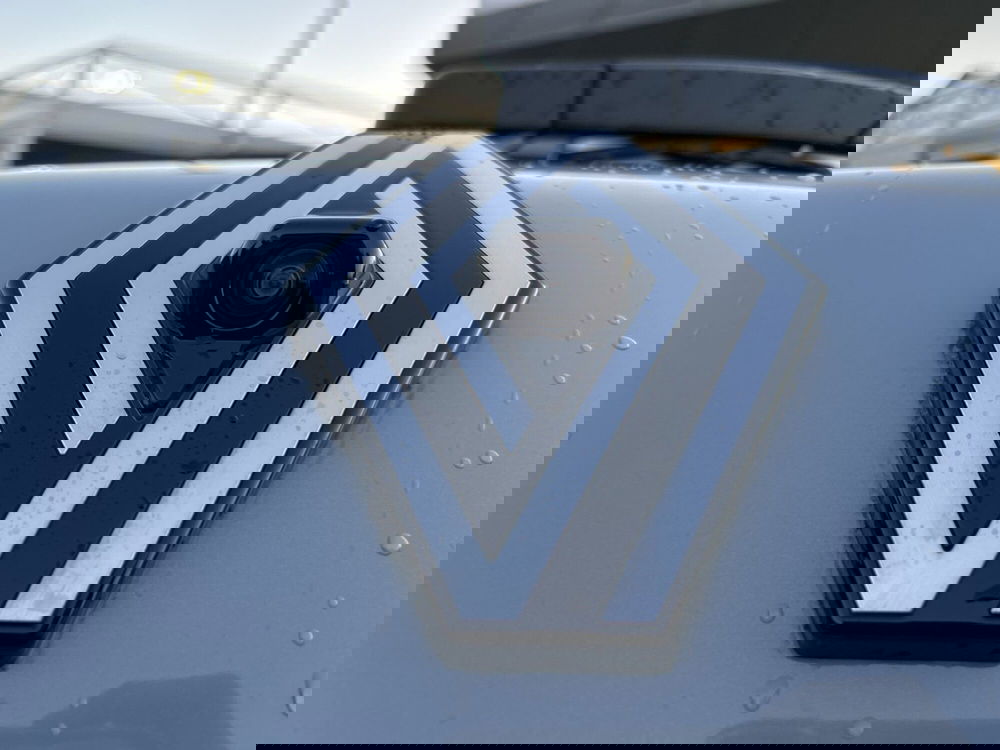 Renault Captur nuova a Roma (11)