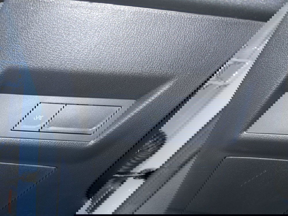 Renault Captur nuova a Roma (14)