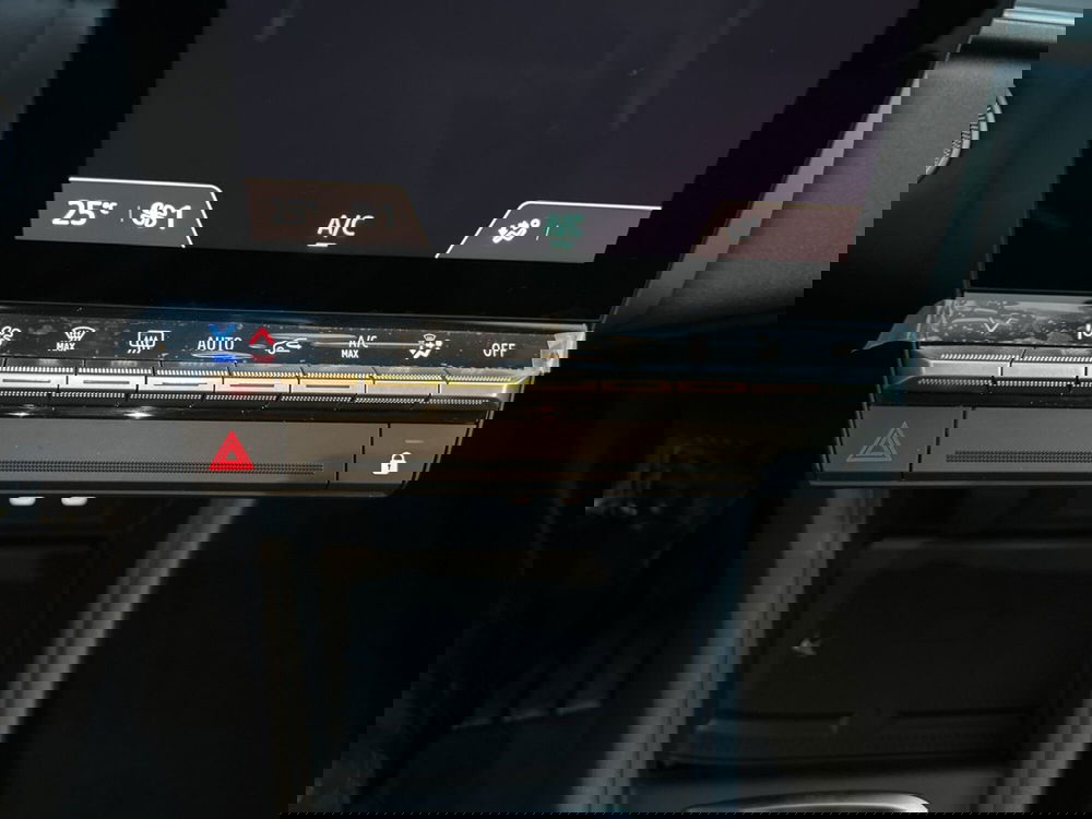 Renault Captur nuova a Roma (18)