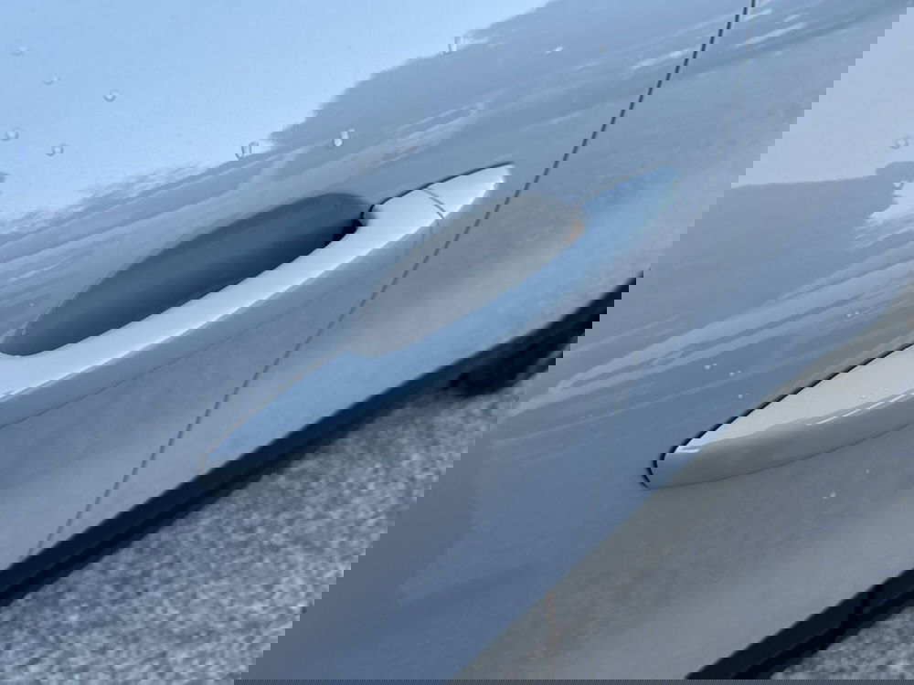 Renault Captur nuova a Roma (9)