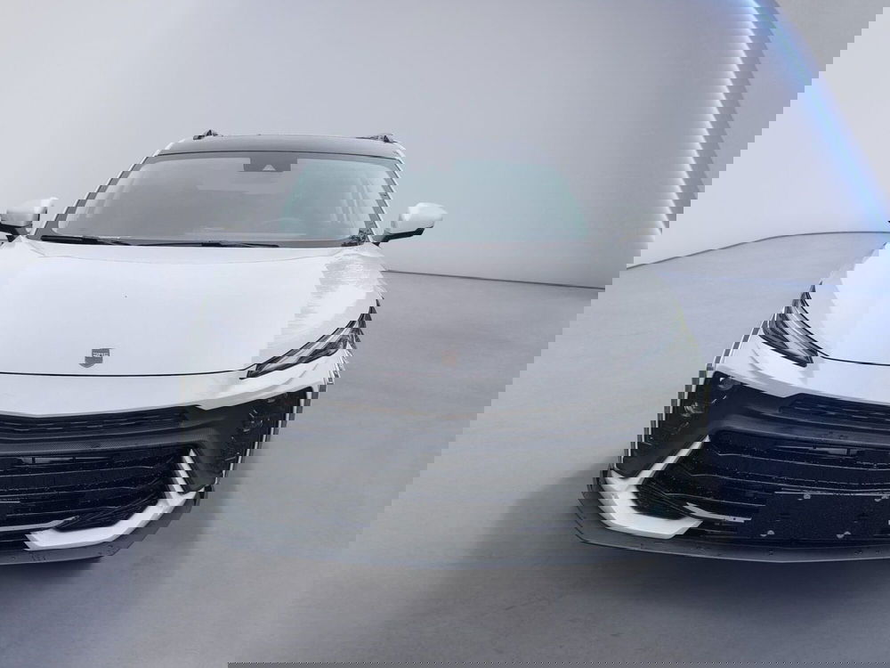 Cirelli Cirelli 5 nuova a Padova