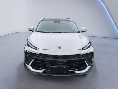 Cirelli Cirelli 5 1.5 bi-fuel Gpl Premium 177cv dct nuova a Monselice