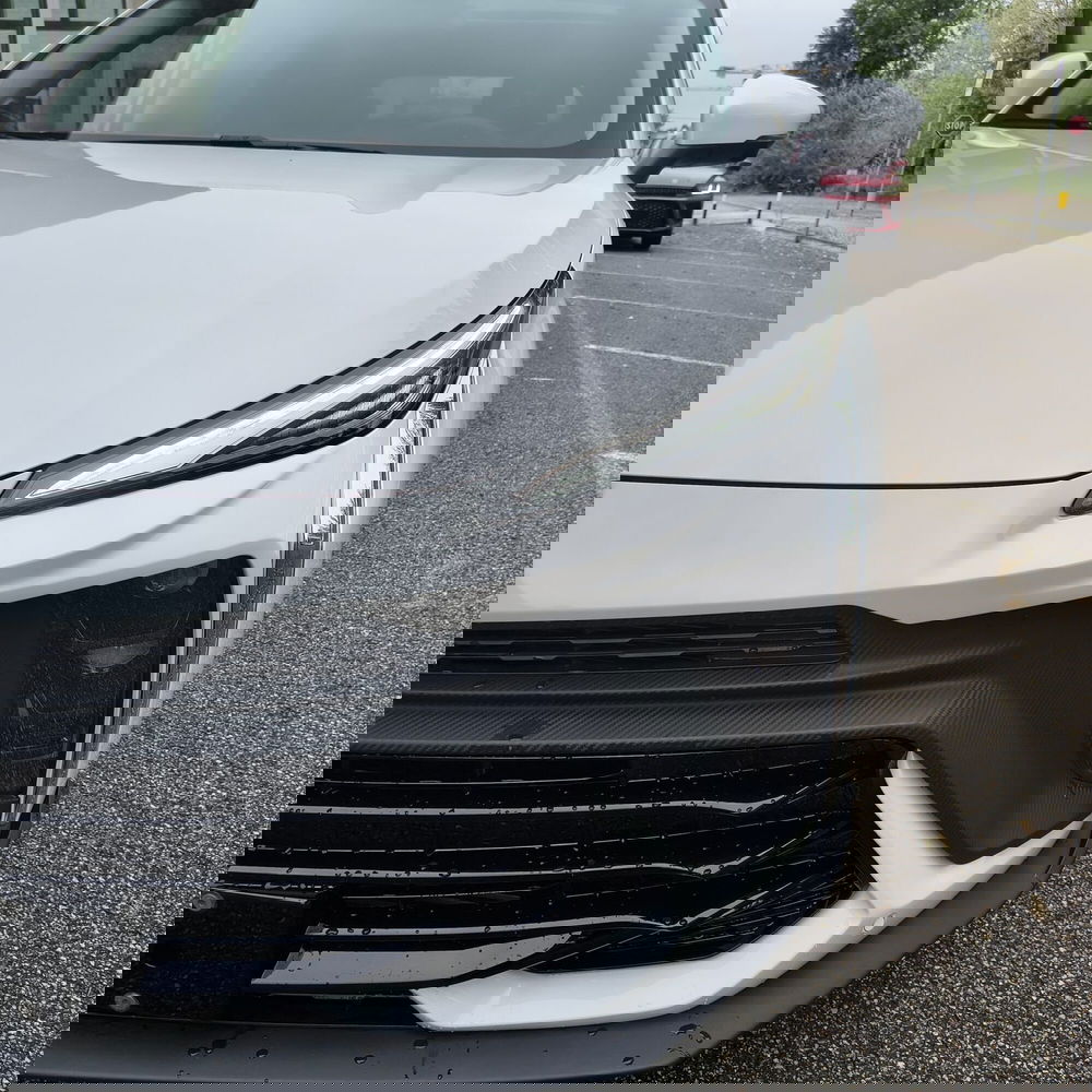 Cirelli Cirelli 5 nuova a Padova (10)