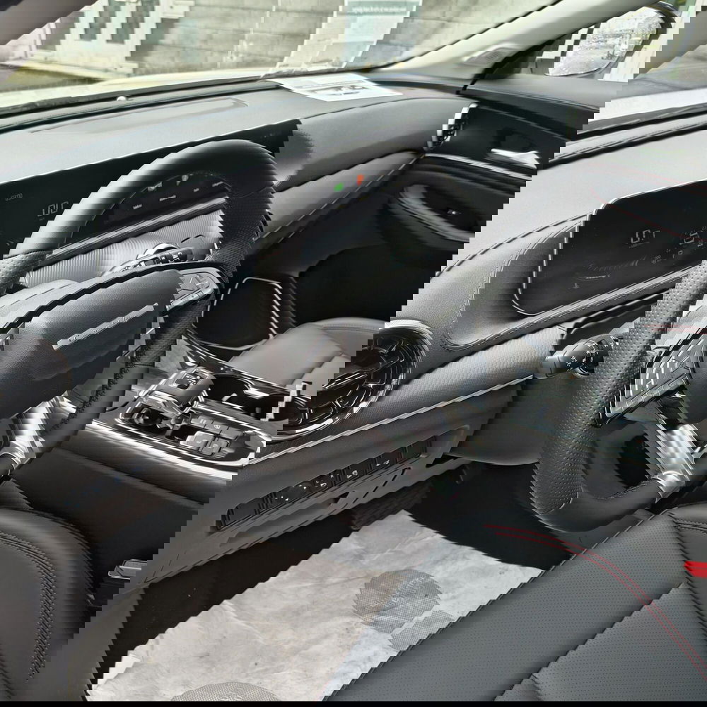 Cirelli Cirelli 5 nuova a Padova (11)