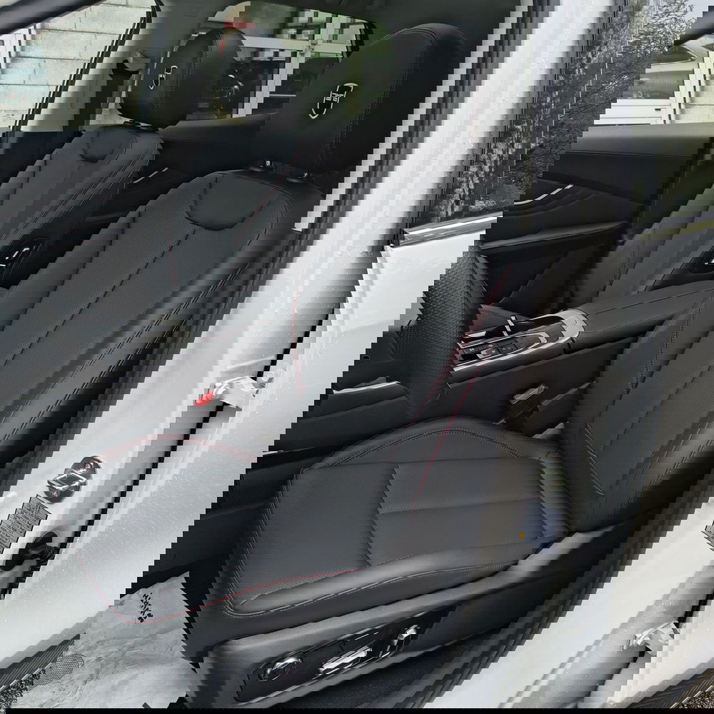 Cirelli Cirelli 5 nuova a Padova (12)