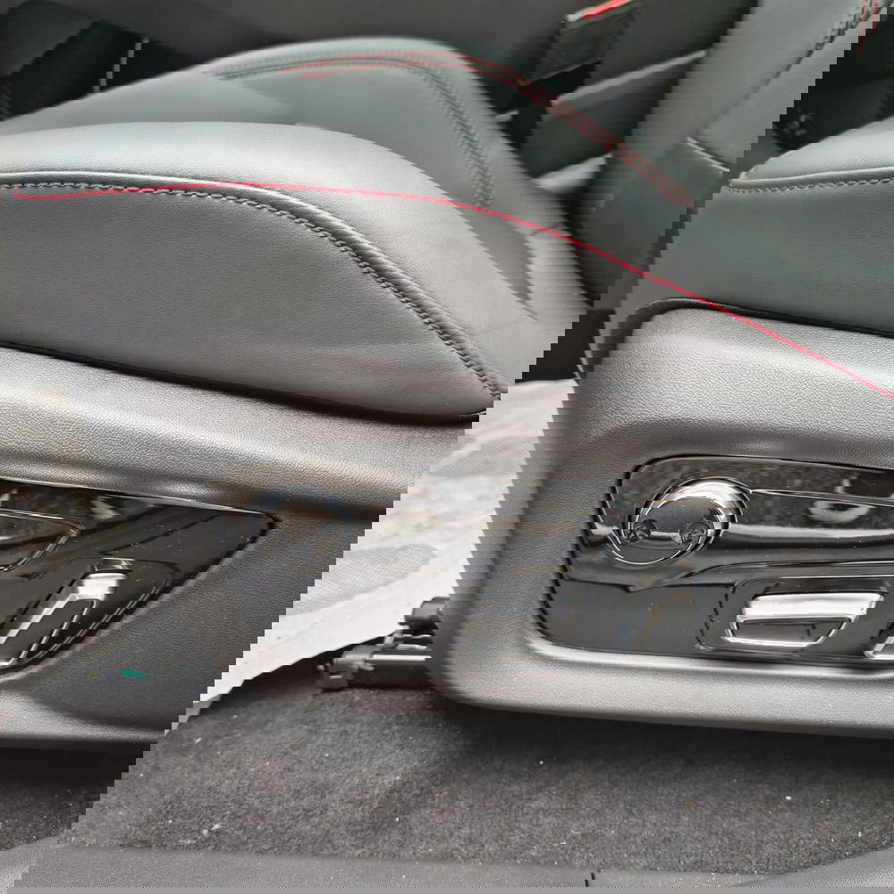 Cirelli Cirelli 5 nuova a Padova (13)