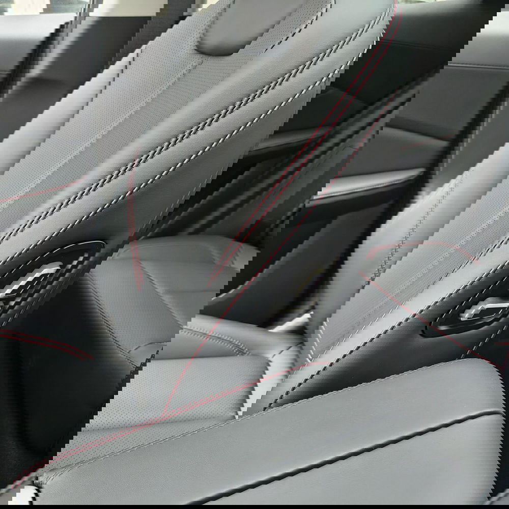 Cirelli Cirelli 5 nuova a Padova (14)