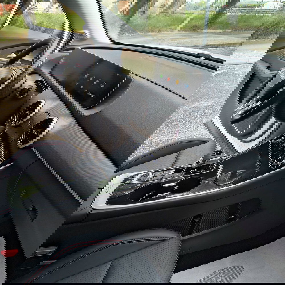 Cirelli Cirelli 5 nuova a Padova (15)