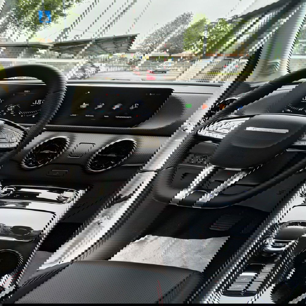 Cirelli Cirelli 5 nuova a Padova (16)