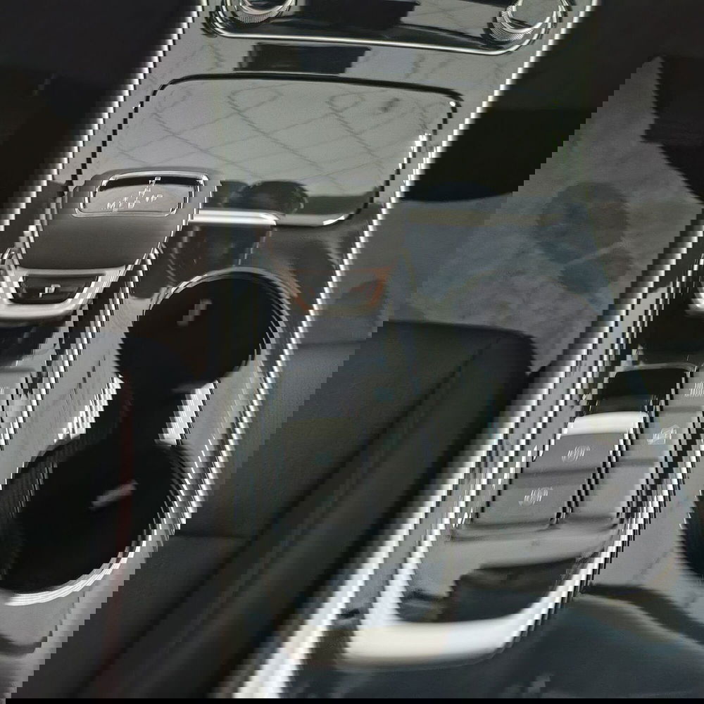 Cirelli Cirelli 5 nuova a Padova (17)