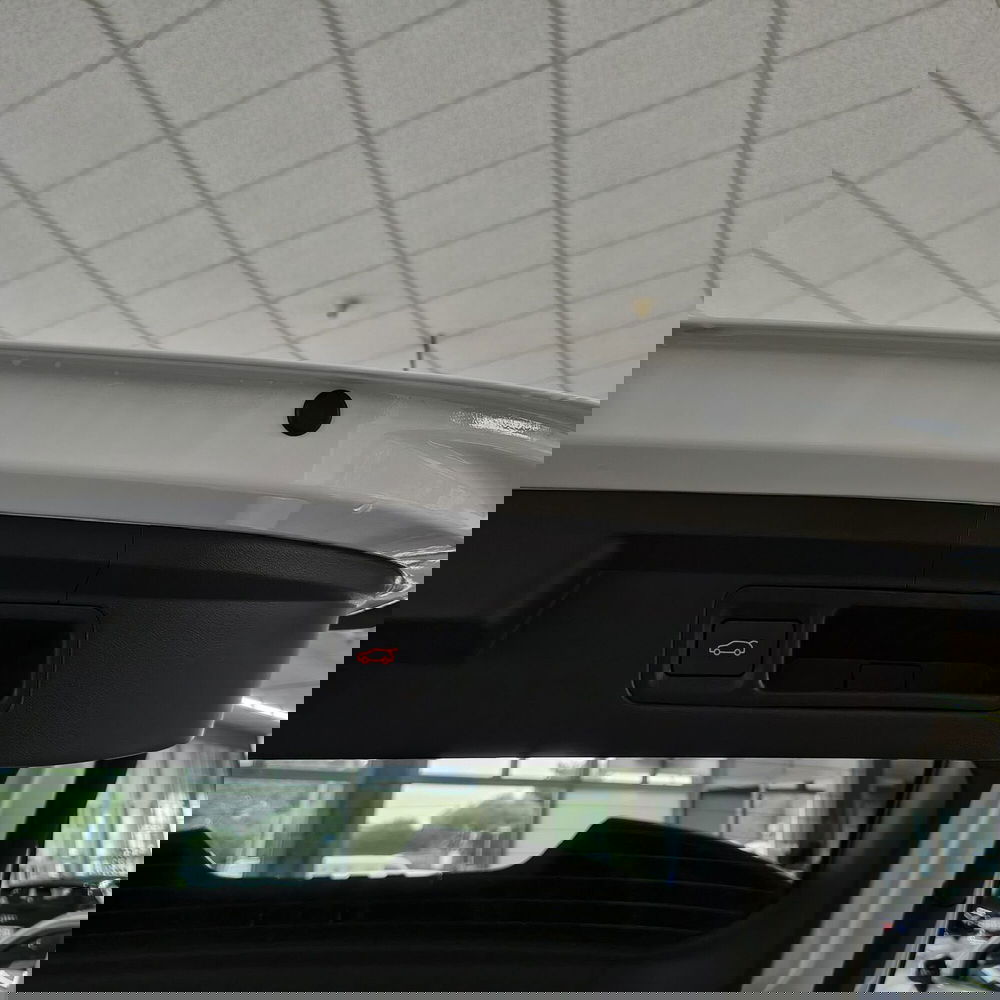 Cirelli Cirelli 5 nuova a Padova (18)