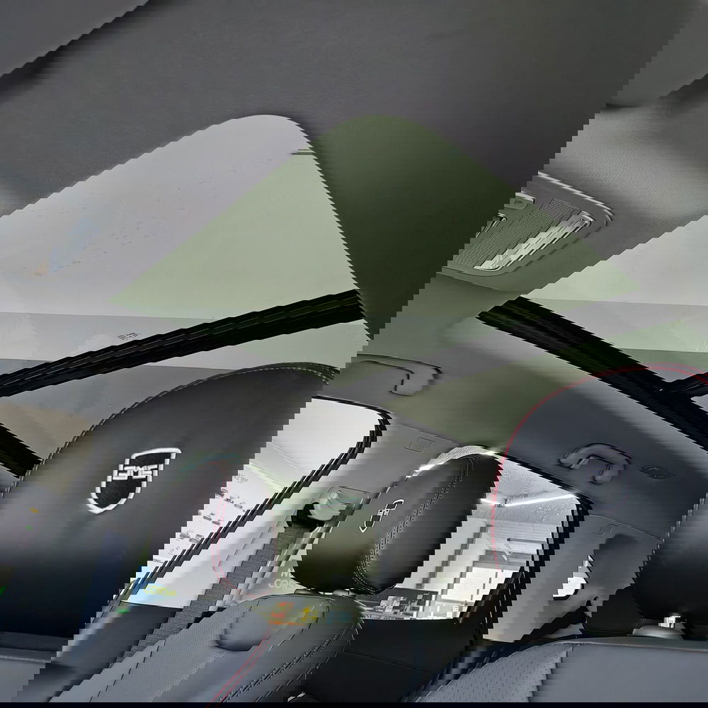 Cirelli Cirelli 5 nuova a Padova (19)