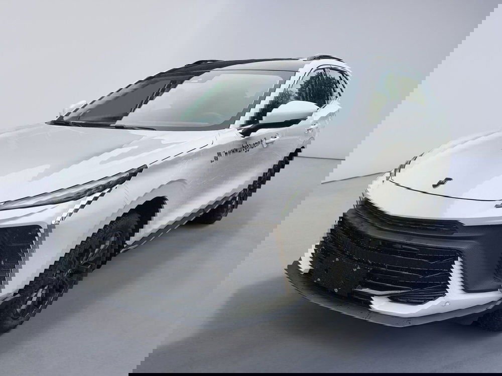 Cirelli Cirelli 5 nuova a Padova (2)