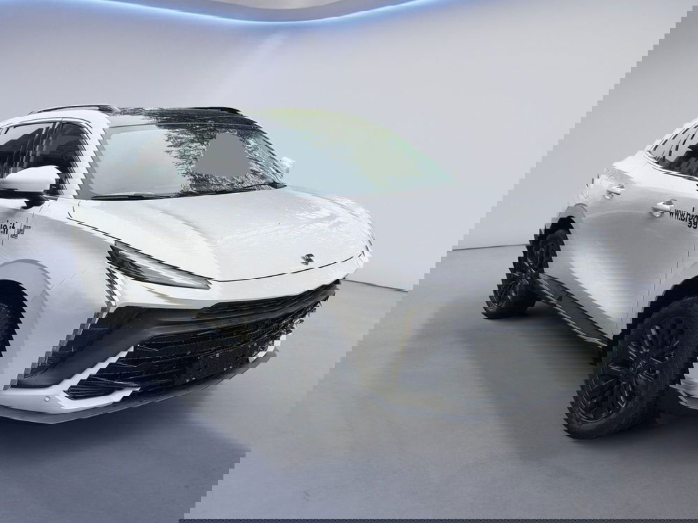 Cirelli Cirelli 5 nuova a Padova (3)