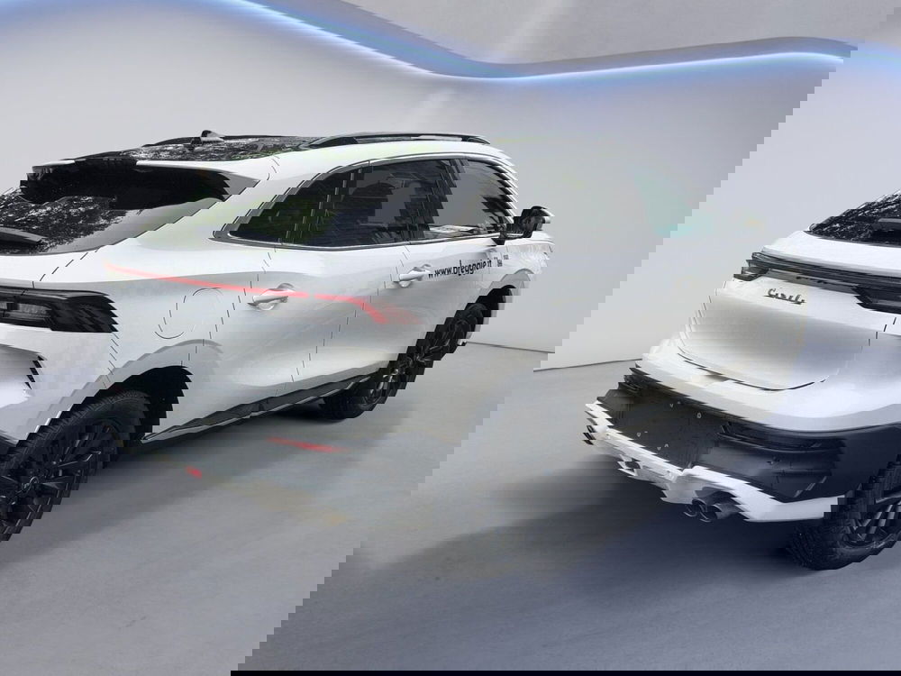 Cirelli Cirelli 5 nuova a Padova (4)