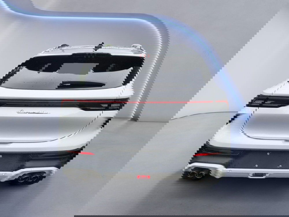 Cirelli Cirelli 5 nuova a Padova (5)