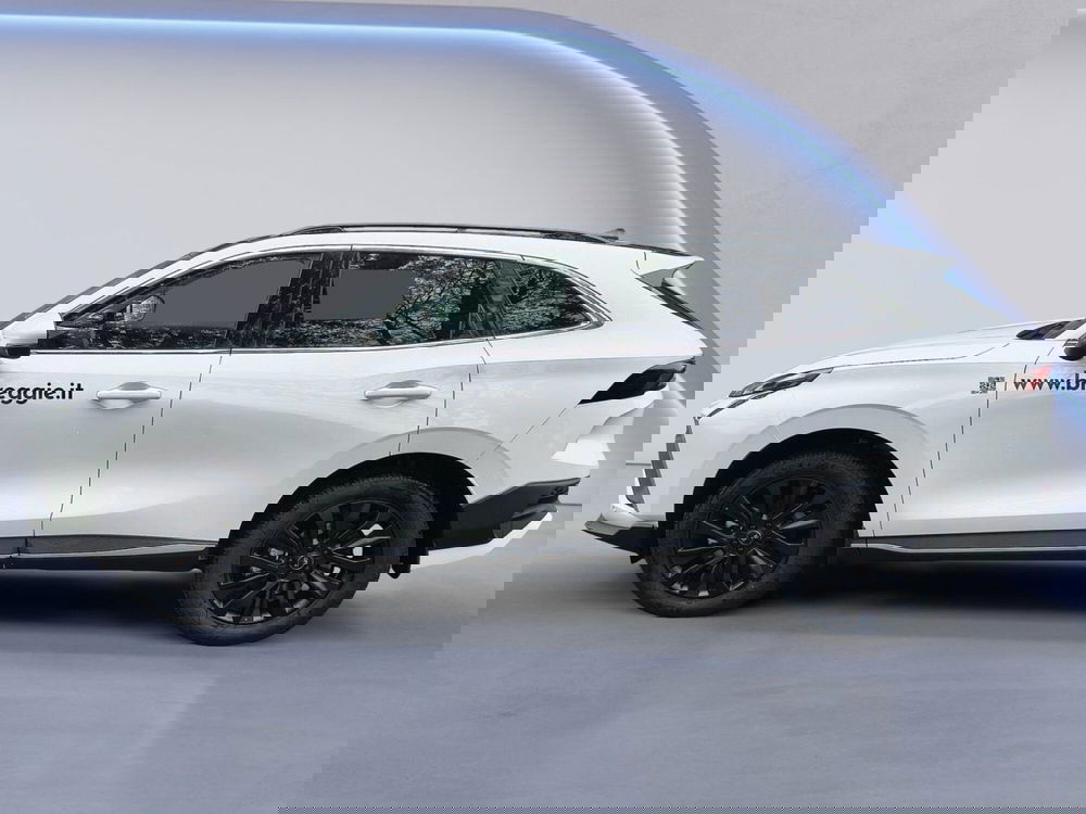 Cirelli Cirelli 5 nuova a Padova (7)