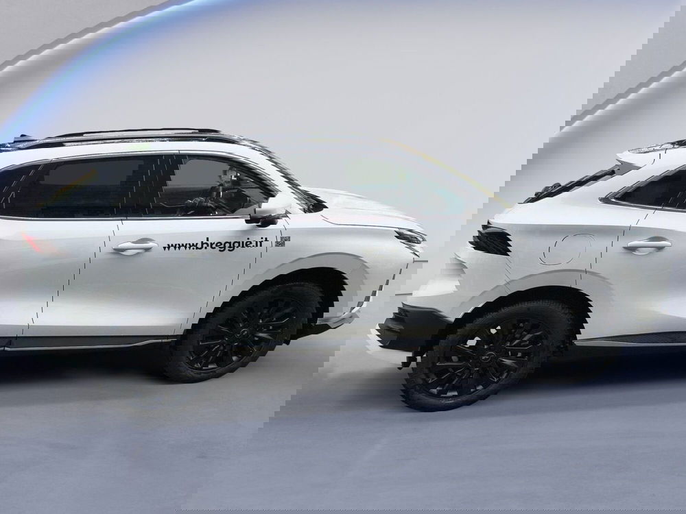 Cirelli Cirelli 5 nuova a Padova (8)