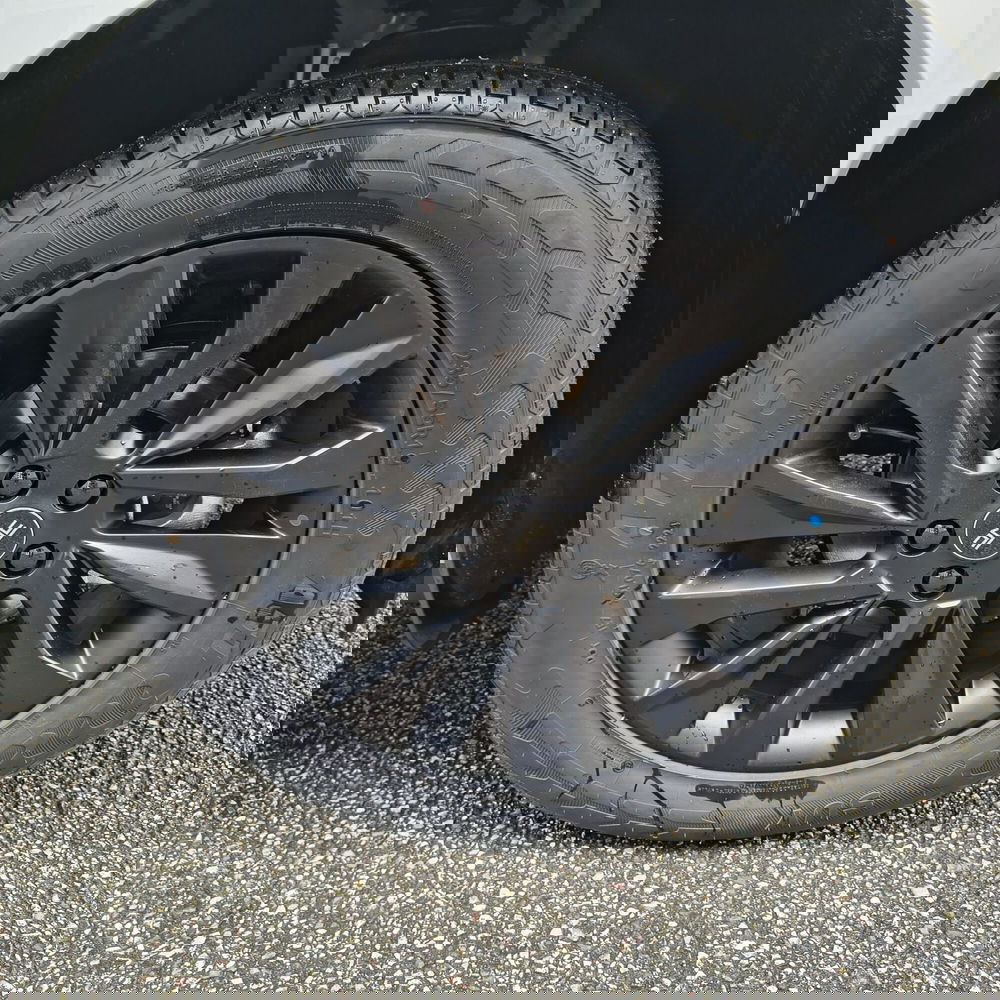 Cirelli Cirelli 5 nuova a Padova (9)