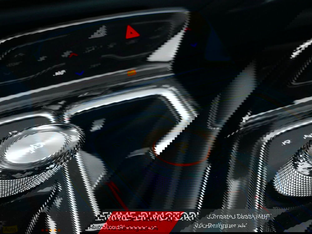 Evo Evo 7 nuova a Monza e Brianza (15)