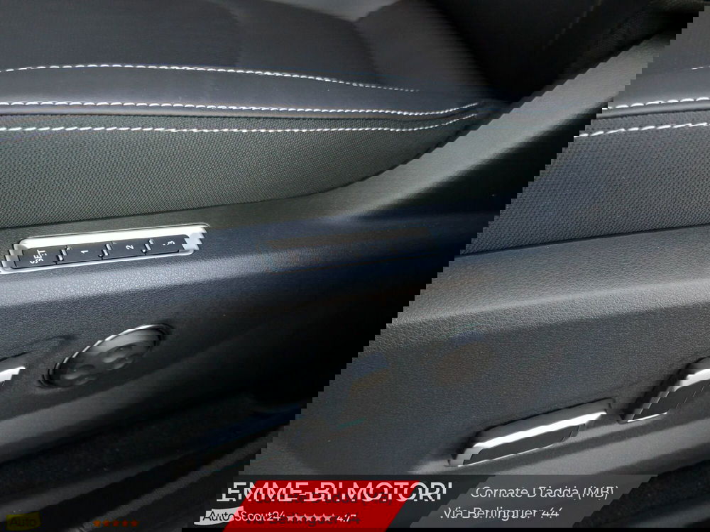 Evo Evo 7 nuova a Monza e Brianza (16)