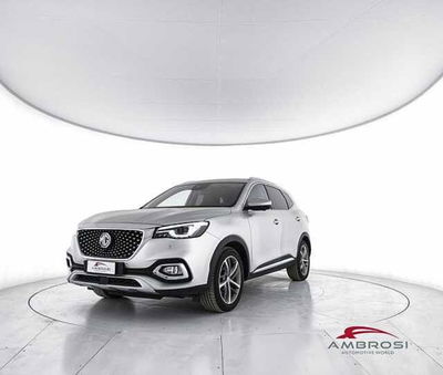 Mg HS HS 1.5T-GDI Comfort del 2023 usata a Viterbo