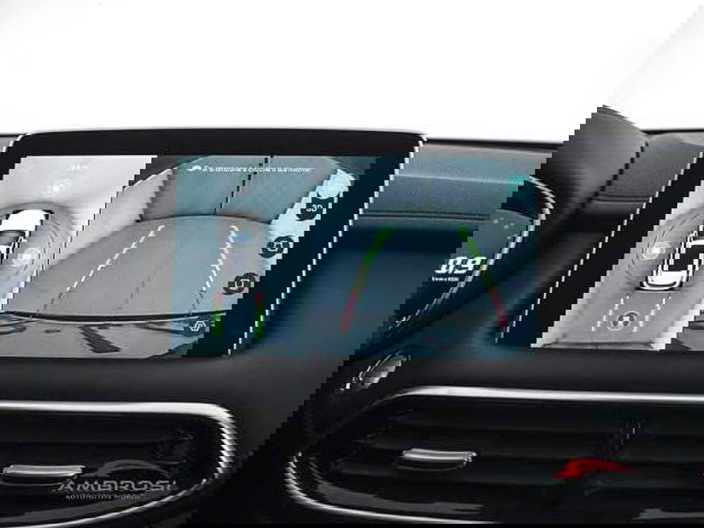 Mg HS usata a Viterbo (16)