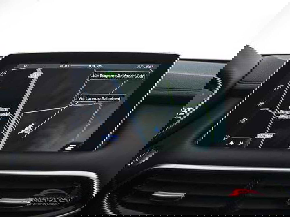 Mg HS usata a Viterbo (17)