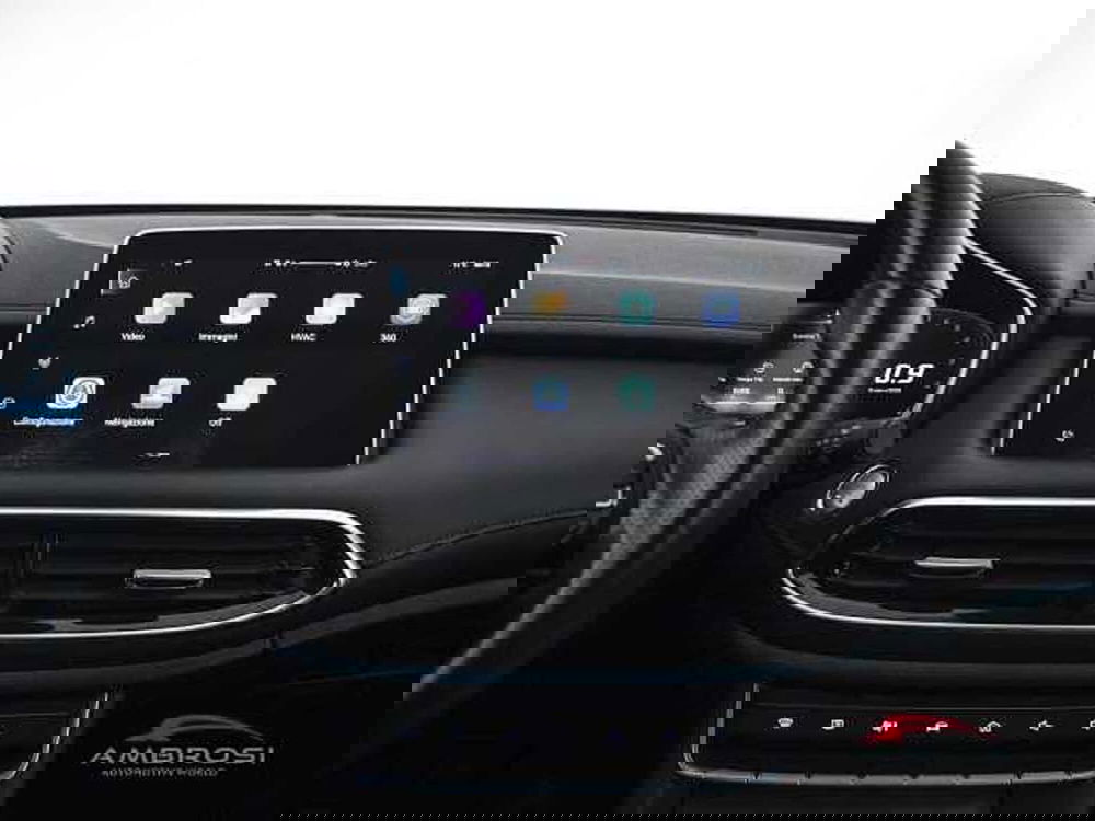 Mg HS usata a Viterbo (18)