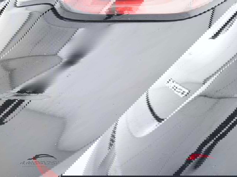 Jeep Compass usata a Viterbo (20)