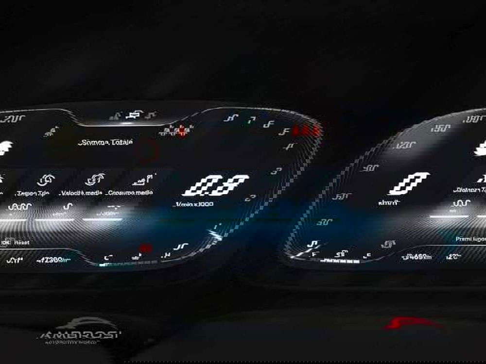 Mg HS usata a Viterbo (13)