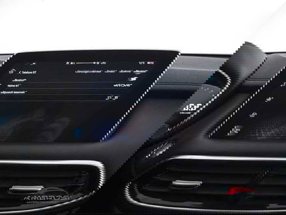 Mg HS usata a Viterbo (15)